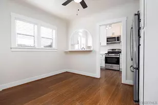 8655 Valencia St, Spring Valley, CA 91977 - Photo 3