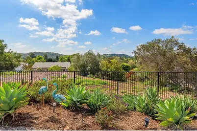  14284 Hacienda Lane, Poway, CA 92064 - Photo 45