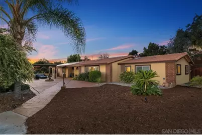  14284 Hacienda Lane, Poway, CA 92064 - Photo 55