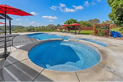  14284 Hacienda Lane, Poway, CA 92064 - Photo 47