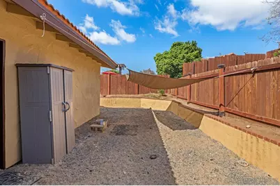  14284 Hacienda Lane, Poway, CA 92064 - Photo 61