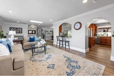  14284 Hacienda Lane, Poway, CA 92064 - Photo 11