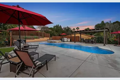  14284 Hacienda Lane, Poway, CA 92064 - Photo 3