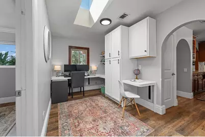  14284 Hacienda Lane, Poway, CA 92064 - Photo 31