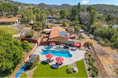  14284 Hacienda Lane, Poway, CA 92064 - Photo 7