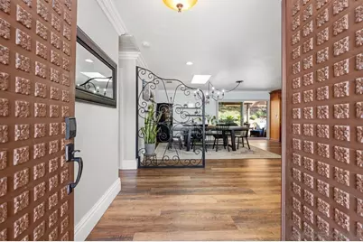  14284 Hacienda Lane, Poway, CA 92064 - Photo 21