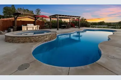  14284 Hacienda Lane, Poway, CA 92064 - Photo 49