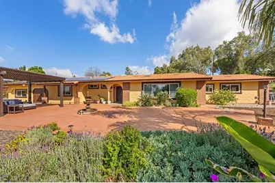  14284 Hacienda Lane, Poway, CA 92064 - Photo 57