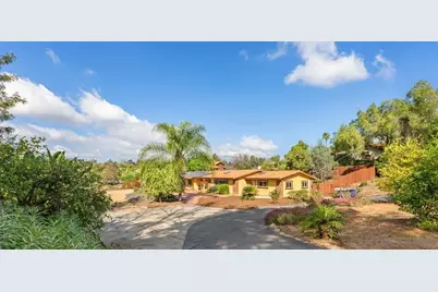  14284 Hacienda Lane, Poway, CA 92064 - Photo 53