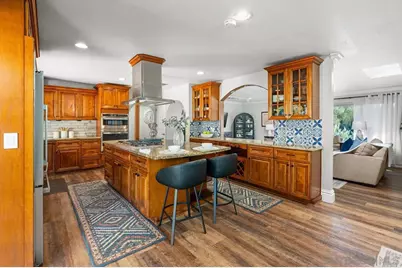  14284 Hacienda Lane, Poway, CA 92064 - Photo 17