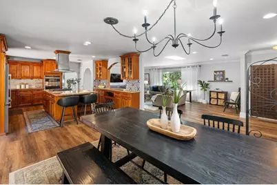  14284 Hacienda Lane, Poway, CA 92064 - Photo 19