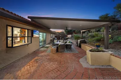  14284 Hacienda Lane, Poway, CA 92064 - Photo 39