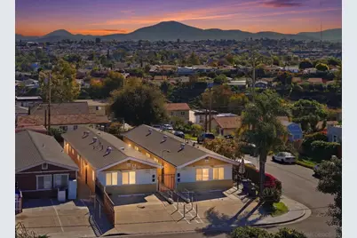  2805-7 N 46th St, San Diego, CA 92105 - Photo 39