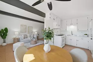 2805-7 N 46th St, San Diego, CA 92105 - Photo 19