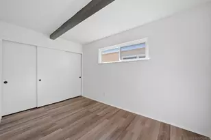 2805-7 N 46th St, San Diego, CA 92105 - Photo 17