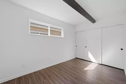  2805-7 N 46th St, San Diego, CA 92105 - Photo 31