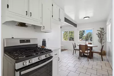  2805-7 N 46th St, San Diego, CA 92105 - Photo 11