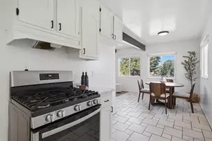 2805-7 N 46th St, San Diego, CA 92105 - Photo 11