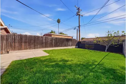  2805-7 N 46th St, San Diego, CA 92105 - Photo 33