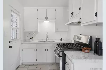  2805-7 N 46th St, San Diego, CA 92105 - Photo 9