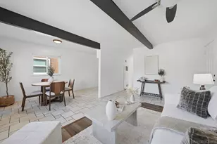 2805-7 N 46th St, San Diego, CA 92105 - Photo 5