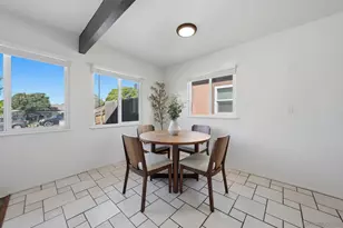 2805-7 N 46th St, San Diego, CA 92105 - Photo 7