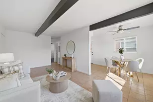 2805-7 N 46th St, San Diego, CA 92105 - Photo 25