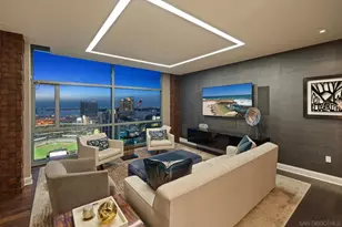 800 The Mark Ln, San Diego, CA 92101 - Photo 13