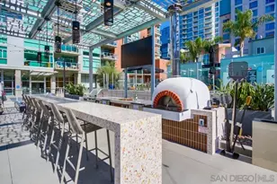800 The Mark Ln, San Diego, CA 92101 - Photo 61