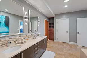 800 The Mark Ln, San Diego, CA 92101 - Photo 33