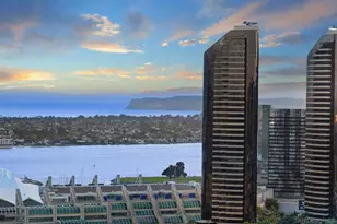 800 The Mark Ln, San Diego, CA 92101 - Photo 41