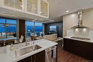 800 The Mark Ln, San Diego, CA 92101 - Photo 25