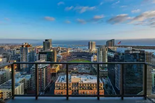 800 The Mark Ln, San Diego, CA 92101 - Photo 37