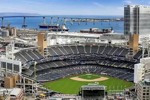 800 The Mark Ln, San Diego, CA 92101 - Photo 65