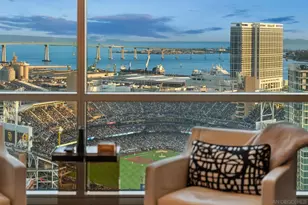 800 The Mark Ln, San Diego, CA 92101 - Photo 7