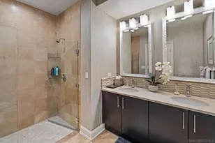 800 The Mark Ln, San Diego, CA 92101 - Photo 45