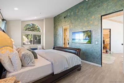  9629 Misty Meadow Lane, Escondido, CA 92026 - Photo 21