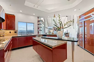 9629 Misty Meadow Ln, Escondido, CA 92026 - Photo 7