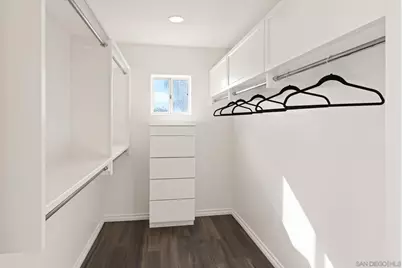  9629 Misty Meadow Lane, Escondido, CA 92026 - Photo 17