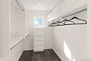 9629 Misty Meadow Ln, Escondido, CA 92026 - Photo 17