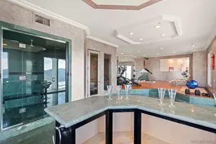 9629 Misty Meadow Ln, Escondido, CA 92026 - Photo 31