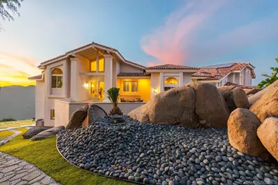  9629 Misty Meadow Lane, Escondido, CA 92026 - Photo 33