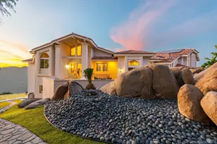 9629 Misty Meadow Ln, Escondido, CA 92026 - Photo 33