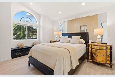  9629 Misty Meadow Lane, Escondido, CA 92026 - Photo 19