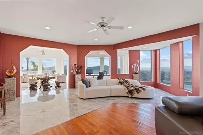  9629 Misty Meadow Lane, Escondido, CA 92026 - Photo 23