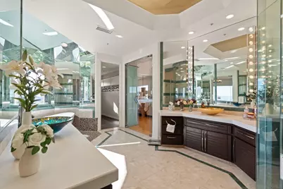  9629 Misty Meadow Lane, Escondido, CA 92026 - Photo 15