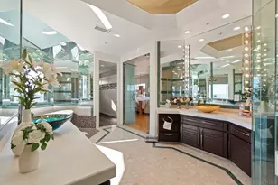 9629 Misty Meadow Ln, Escondido, CA 92026 - Photo 15