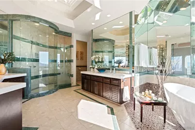  9629 Misty Meadow Lane, Escondido, CA 92026 - Photo 13