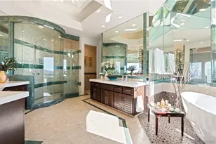 9629 Misty Meadow Ln, Escondido, CA 92026 - Photo 13