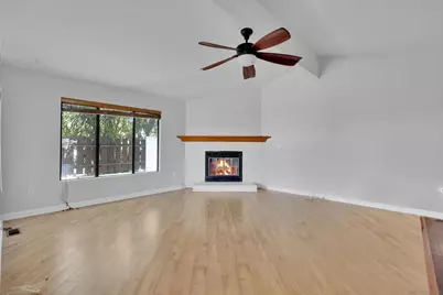  38020 Calle Confite, Murrieta, CA 92563 - Photo 13